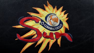 connecticut-sun-getty.png