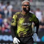 Football: Fanatics Flag Football Classic