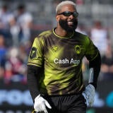 Football: Fanatics Flag Football Classic