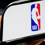 nba-logo-getty.png