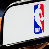 nba-logo-getty.png