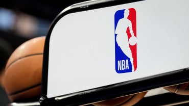 nba-logo-getty.png