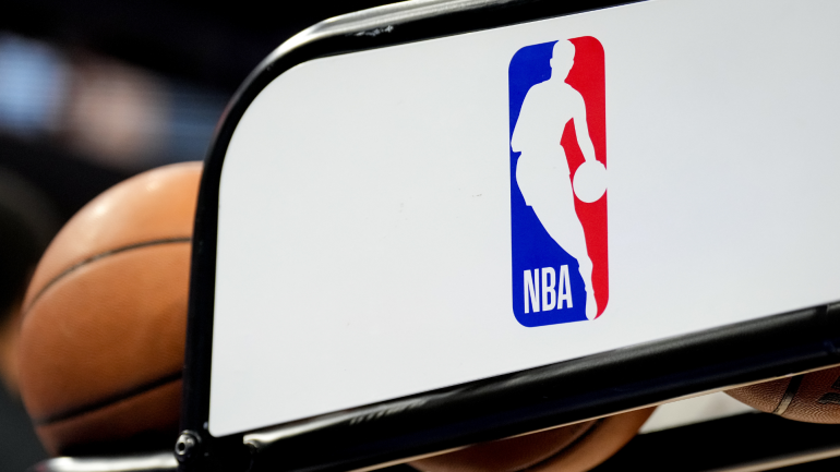nba-logo-getty.png