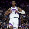 cody-williams-utah-jazz-imagn-images.jpg