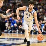 NCAA Men's Basketball Tournament - Second Round - Greenville