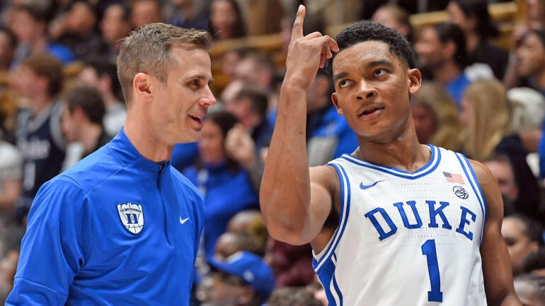 jon-scheyer-duke-blue-devils