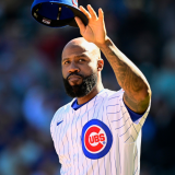 jason-heyward-getty.png