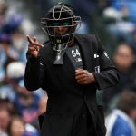 mlb-umpire-getty.png