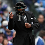 mlb-umpire-getty.png