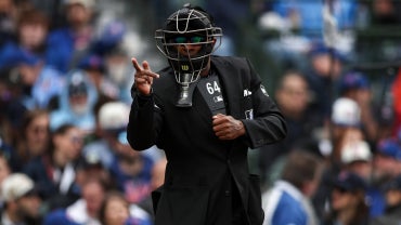 mlb-umpire-getty.png
