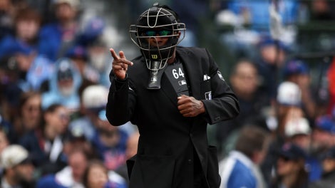 mlb-umpire-getty.png