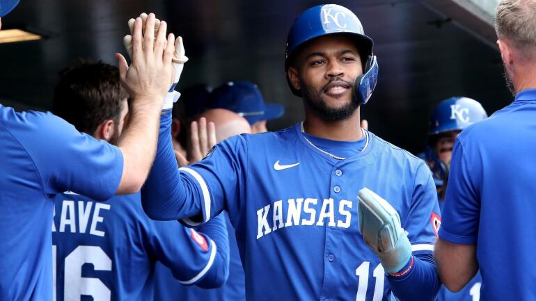 maikel-garcia-kansas-city-royals