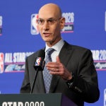 adam-silver-getty-9.png