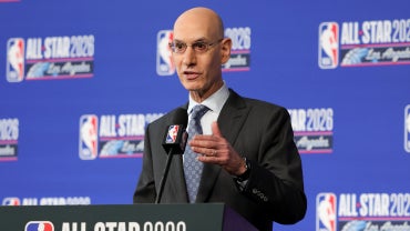 adam-silver-getty-9.png