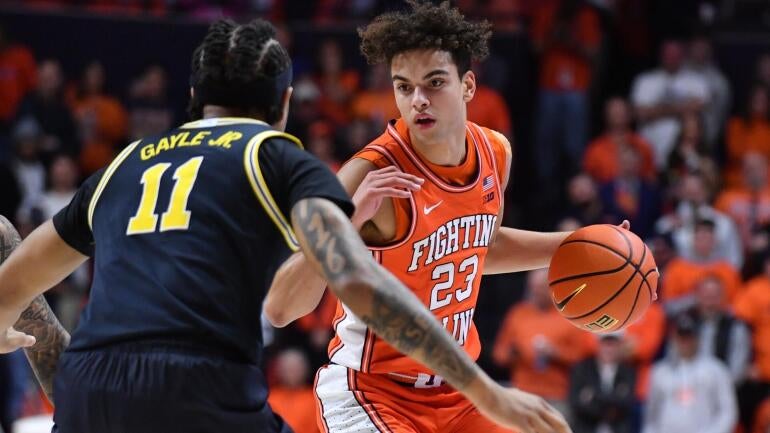 Keaton-Wagler-illinois-fighting-illini