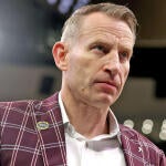 getty-nate-oats-alabama.jpg
