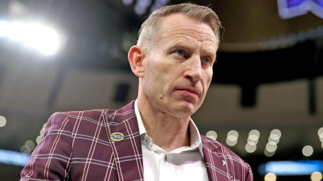 getty-nate-oats-alabama.jpg