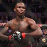 israel-adesanya-cbs.jpg