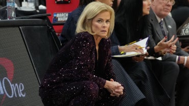 kim-mulkey-getty-1.png