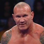 randy-orton-wwe-smackdown-jelly-roll-cody-rhodes-pro-wrestling-cbs-sports-march-27-2026.png