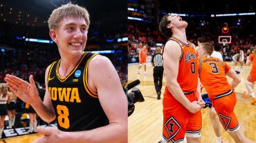 iowa-ill.jpg