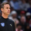 St. John's v Duke