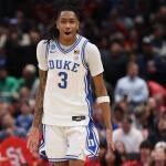 NCAA Men's Basketball Tournament - Sweet Sixteen - Washington D.C.