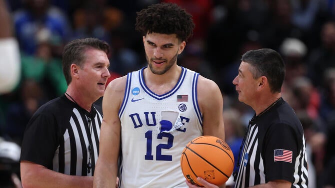 cameron-boozer-duke.jpg