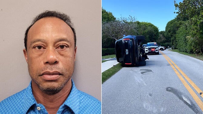 tiger-woods-car-crash-2026-dui.jpg