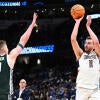 NCAA Men's Basketball Tournament - Sweet Sixteen - Washington D.C.