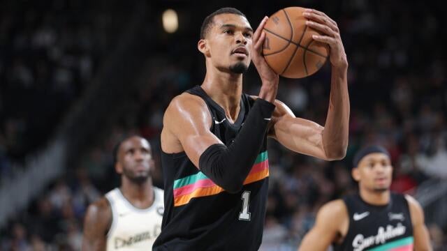 Nikola Jokic and Jazz Defense