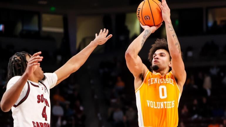 jakobi-gillespie-tennessee-volunteers