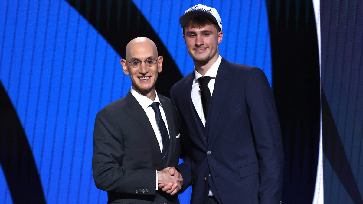 Predicting how each of the NBA's proposed Draft Lottery reforms could backfire