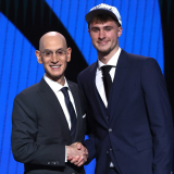 adam-silver-cooper-flagg-getty.png