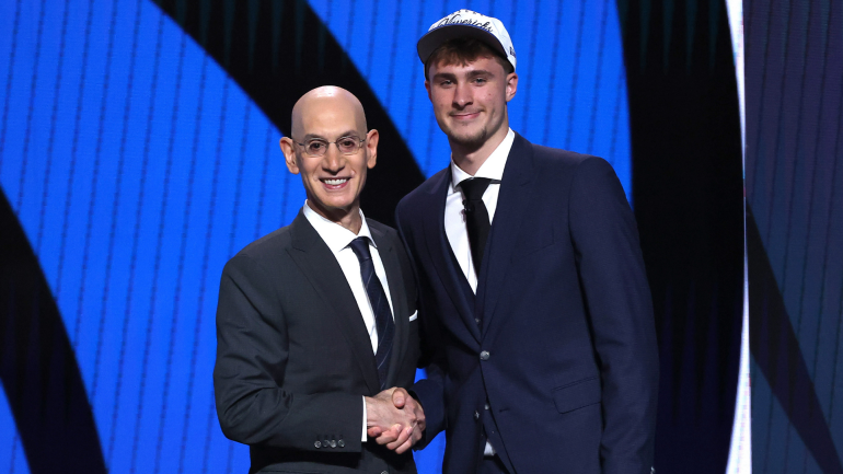 adam-silver-cooper-flagg-getty.png