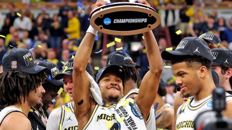getty-burnett-michigan-trophy.jpg