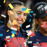 uconn-celebrates-getty.png
