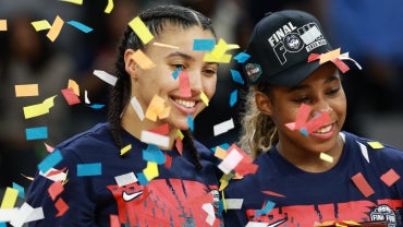 uconn-celebrates-getty.png