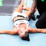 maycee-barber-ko-ufc-seattle-g.jpg