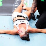maycee-barber-ko-ufc-seattle-g.jpg