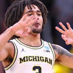 getty-elliot-cadeau-michigan-friday.jpg