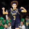 hannah-hidalgo-elite-eight.png
