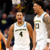 michigan-win.png