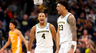 michigan-win.png