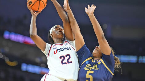 getty-serah-williams-uconn.jpg