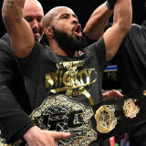 demetrious-johnson-mighy-mouse-ufc-hall-of-fame-seattle-mma-cbs-sports-march-28-2026.jpg