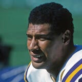 Minnesota Vikings v Pittsburgh Steelers