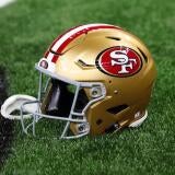 San Francisco 49ers v New Orleans Saints - NFL 2025