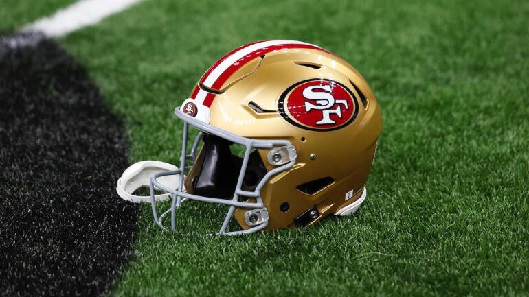San Francisco 49ers v New Orleans Saints - NFL 2025