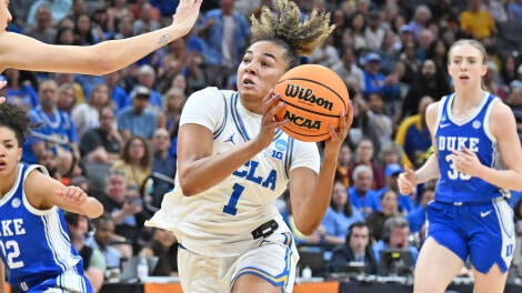 getty-kiki-rice-ucla.jpg